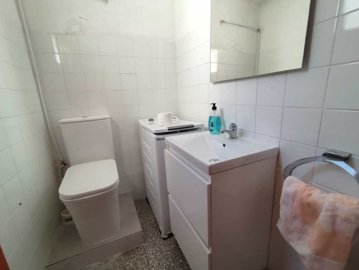 penthouse-punta-prima-cl104-15