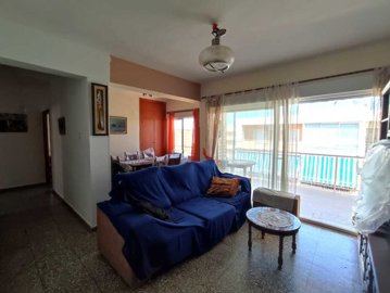 penthouse-punta-prima-cl104-2