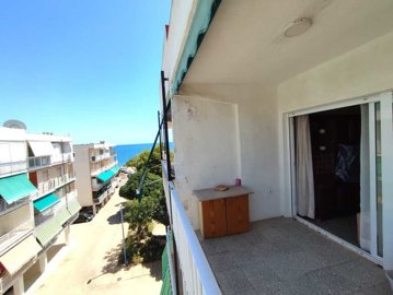 penthouse-punta-prima-cl104-3