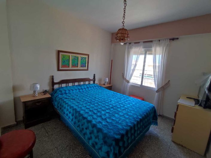 Image No.5-3 Bed Property for sale