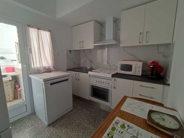 Image No.6-3 Bed Property for sale