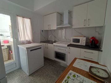 penthouse-punta-prima-cl104-5