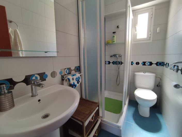 Image No.7-3 Bed Property for sale