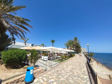 penthouse-punta-prima-cl104-7