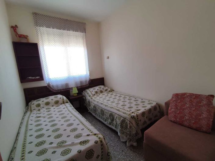 Image No.9-3 Bed Property for sale