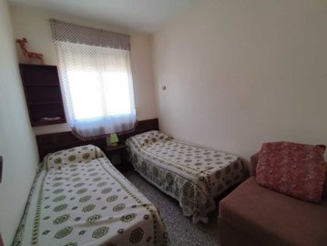 penthouse-punta-prima-cl104-8