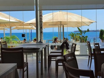 penthouse-punta-prima-cl104-9