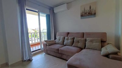 apartment-villamartin-cl188-10