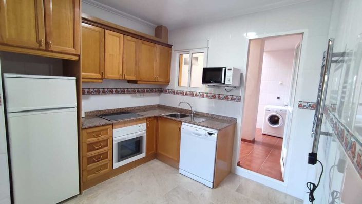 Image No.14-2 Bed Apartment for sale