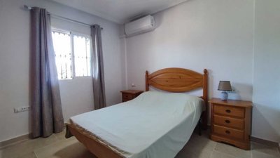 apartment-villamartin-cl188-13