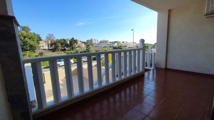 Image No.18-2 Bed Apartment for sale