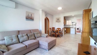 apartment-villamartin-cl188-2