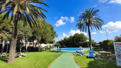 apartment-villamartin-cl188-3