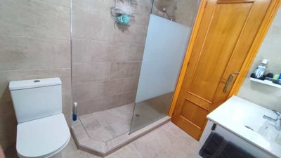 apartment-villamartin-cl188-18