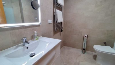 apartment-villamartin-cl188-4