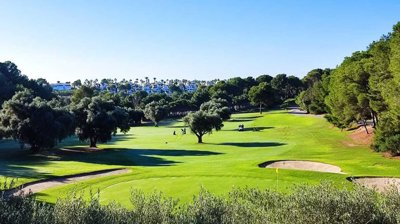 apartment-villamartin-cl188-6