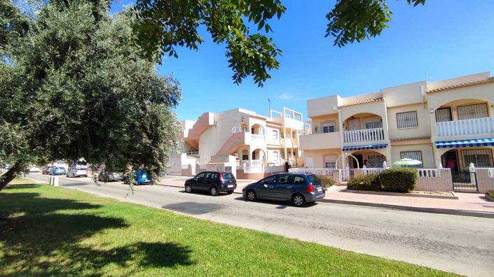 Image No.2-2 Bed Apartment for sale