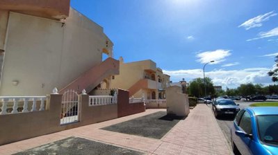 apartment-la-florida-cl176-10