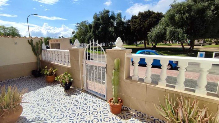 Image No.12-2 Bed Apartment for sale