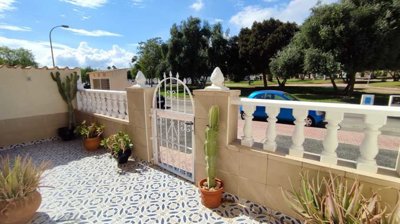 apartment-la-florida-cl176-11