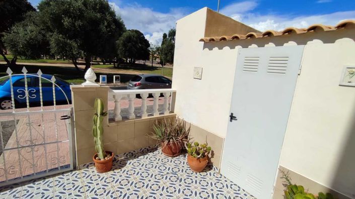 Image No.13-2 Bed Apartment for sale