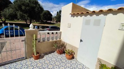 apartment-la-florida-cl176-12