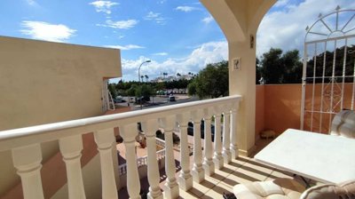 apartment-la-florida-cl176-13