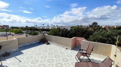 apartment-la-florida-cl176-14