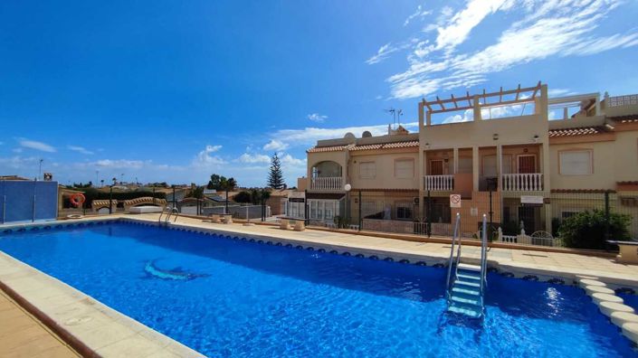 Image No.3-2 Bed Apartment for sale