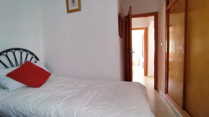 Image No.24-2 Bed Apartment for sale