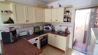 apartment-la-florida-cl176-4