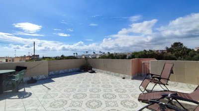 apartment-la-florida-cl176-5