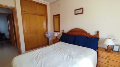 apartment-la-florida-cl176-6