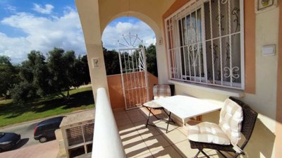 apartment-la-florida-cl176-7