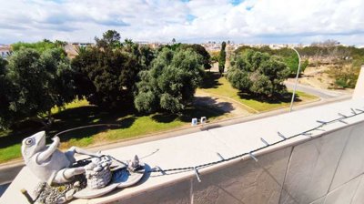 apartment-la-florida-cl176-9