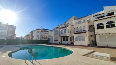 penthouse-torrevieja-cl191-1