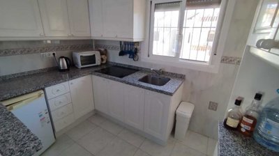 penthouse-torrevieja-cl191-4