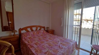 villa-cabo-roig-cl189-10