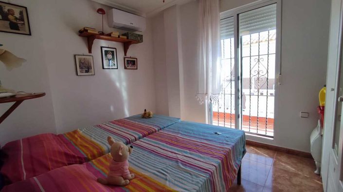 Image No.12-3 Bed Villa for sale