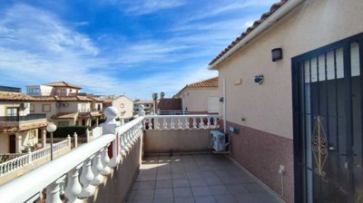 villa-cabo-roig-cl189-15