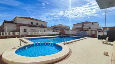 villa-cabo-roig-cl189-2