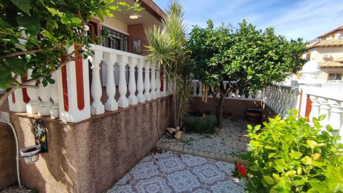 Image No.21-3 Bed Villa for sale