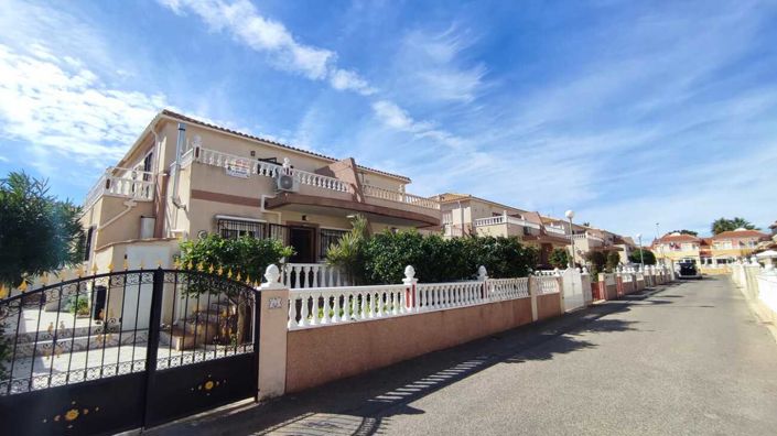 Image No.22-3 Bed Villa for sale