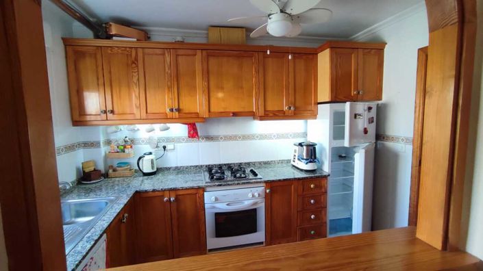 Image No.4-3 Bed Villa for sale