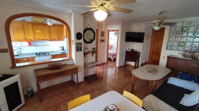 villa-cabo-roig-cl189-4