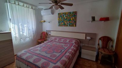 villa-cabo-roig-cl189-6