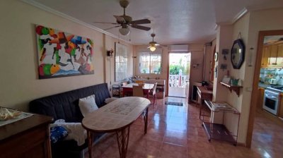 villa-cabo-roig-cl189-7