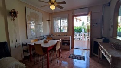 villa-cabo-roig-cl189-8