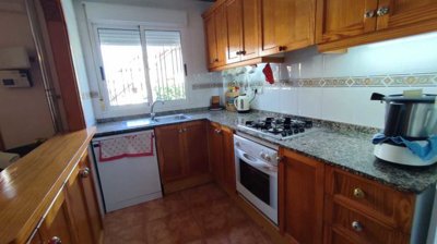 villa-cabo-roig-cl189-9