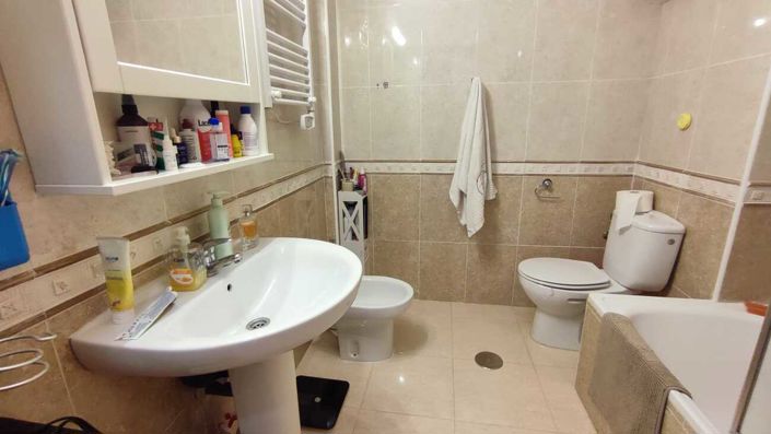 Image No.17-2 Bed Apartment for sale